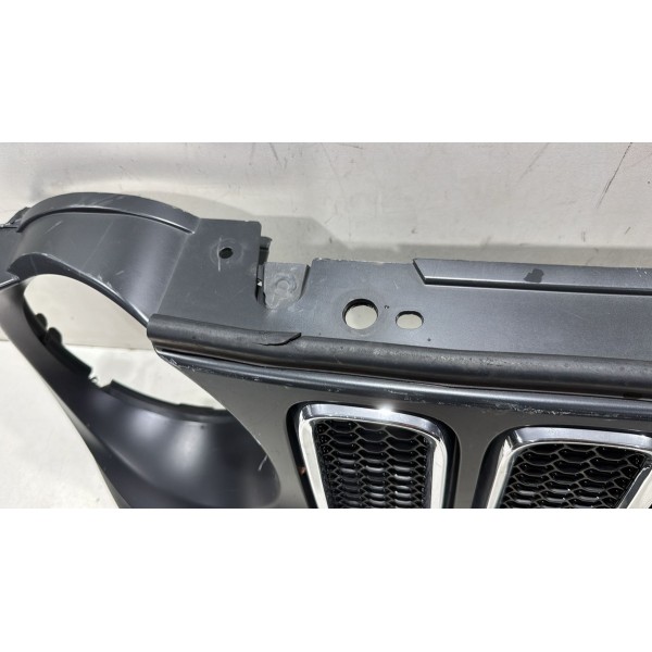 Grade Jeep Renegade 2015 A 2018 Original C/detalhe