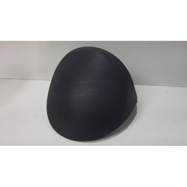 Moldura Painel De Instrumentos Renault Fluence