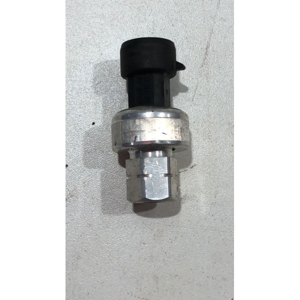 Sensor Pressão Ar Condicionado Cruze 1.4 2017 A 2023