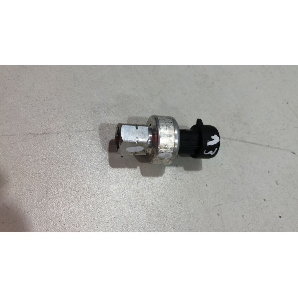 Sensor Pressão Ar Condicionado Cruze 1.4 2017 A 2023