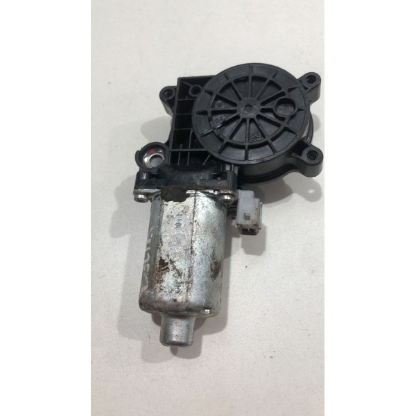 Motor Maquina Vidro Dianteira Direita Celta 0130821419
