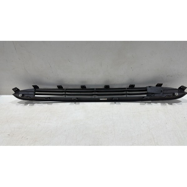 Grade Superior Fiat Punto 2013/2017 100195801