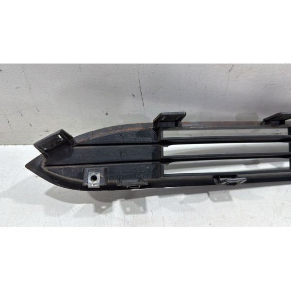 Grade Superior Fiat Punto 2013/2017 100195801