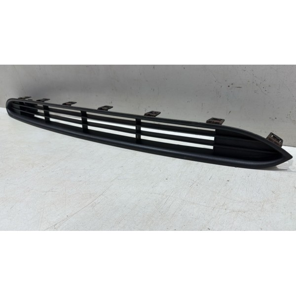 Grade Superior Fiat Punto 2013/2017 100195801