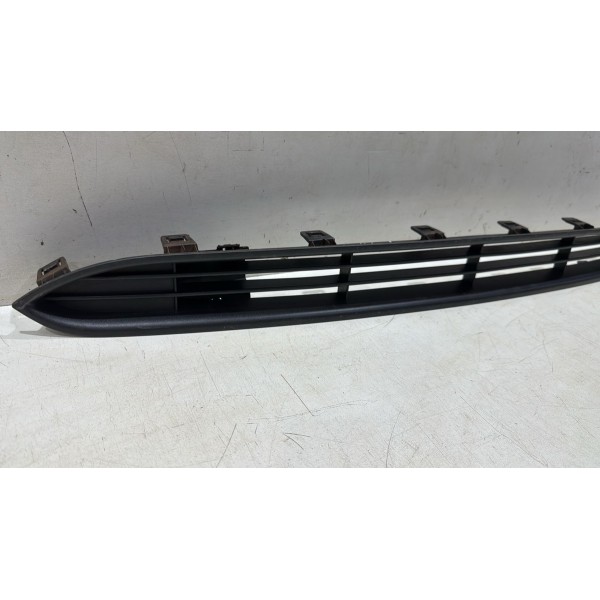 Grade Superior Fiat Punto 2013/2017 100195801