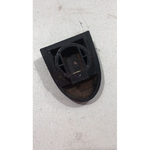 Tampa Do Miolo Maçaneta Externa Fiat Palio 2004 Á 2012 Orig.