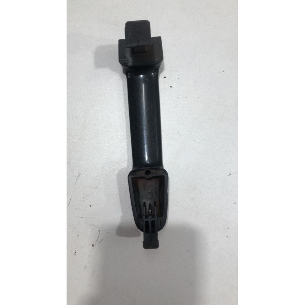 Maçaneta Externa Hilux 2009 Á 15 Original Dianteira/traseira Maçaneta Externa Hilux 2009 Á 15 Original Dianteira/traseira