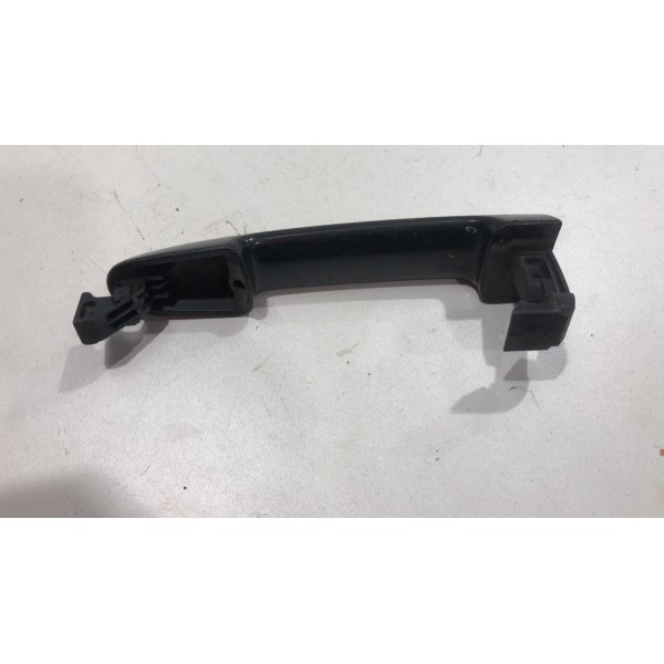 Maçaneta Externa Hilux 2009 Á 15 Original Dianteira/traseira Maçaneta Externa Hilux 2009 Á 15 Original Dianteira/traseira