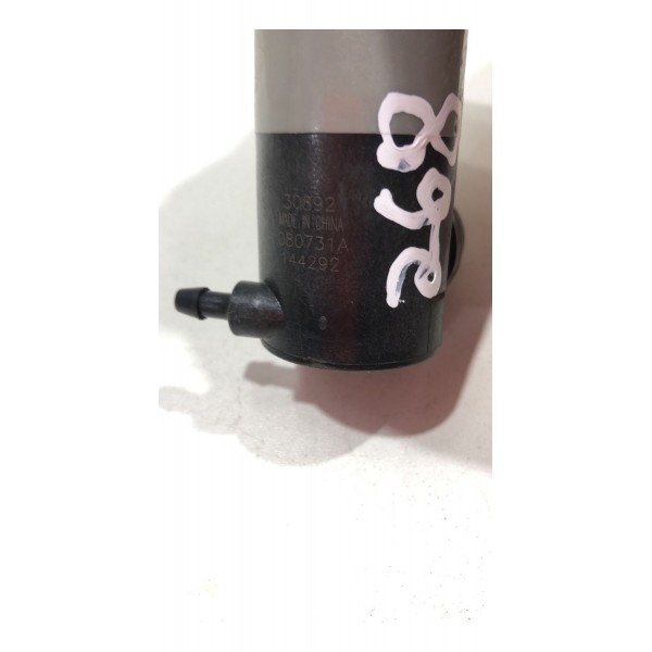 Bomba Esguicho Parabrisa Toyota Corolla 2003 2008