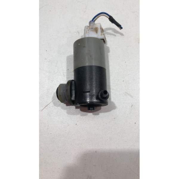 Bomba Esguicho Parabrisa Toyota Corolla 2003 2008