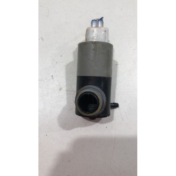 Bomba Esguicho Parabrisa Toyota Corolla 2003 2008