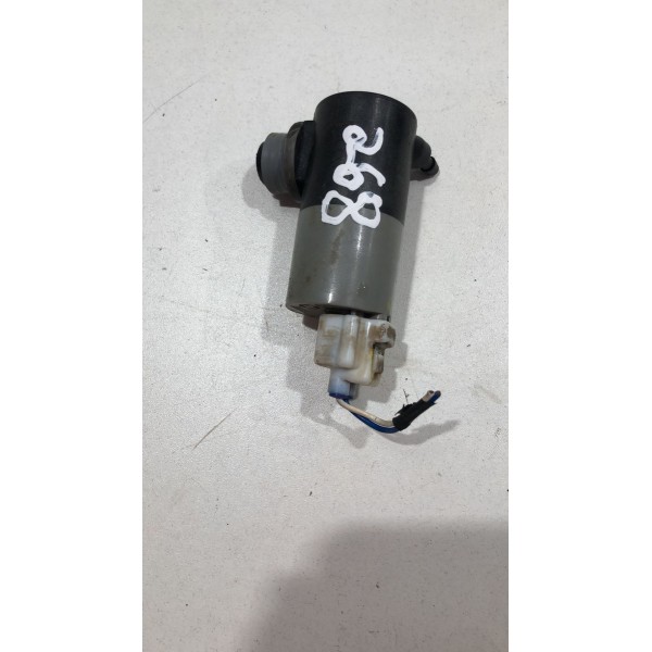 Bomba Esguicho Parabrisa Toyota Corolla 2003 2008