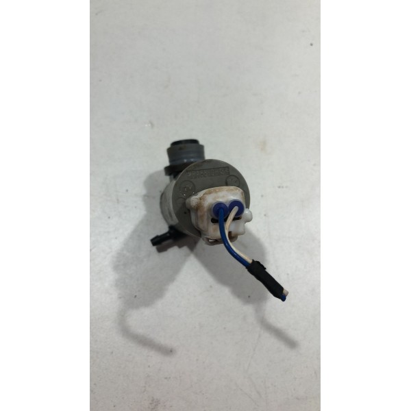 Bomba Esguicho Parabrisa Toyota Corolla 2003 2008