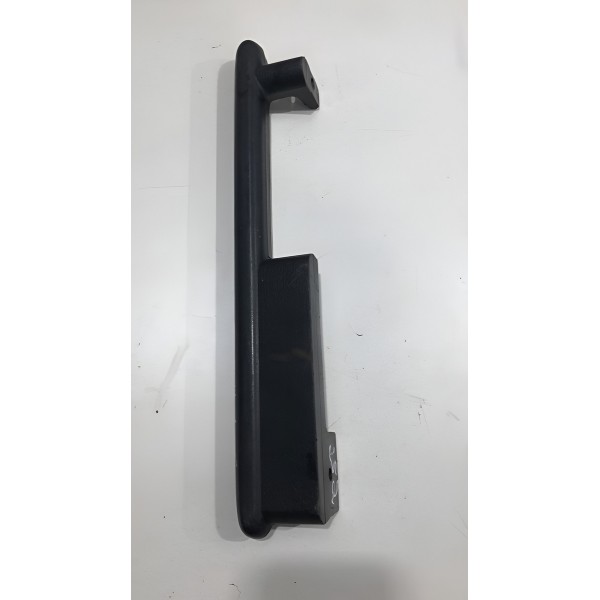 Puxador Apoio Braço Lado Direito Original Fiat Uno 4p 91/98