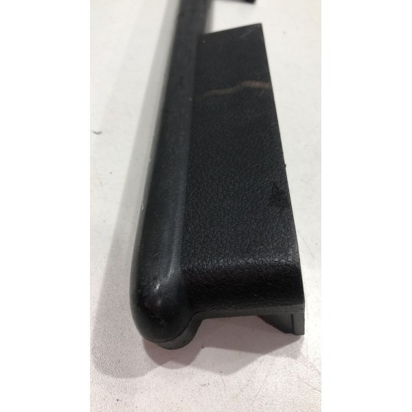 Puxador Apoio Braço Lado Direito Original Fiat Uno 4p 91/98