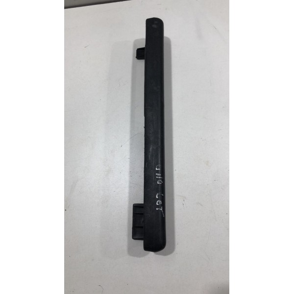 Puxador Apoio Braço Lado Direito Original Fiat Uno 4p 91/98