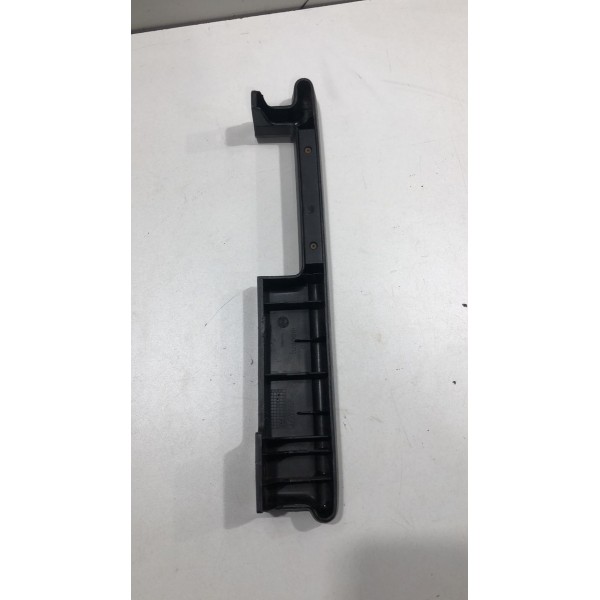 Puxador Apoio Braço Lado Direito Original Fiat Uno 4p 91/98