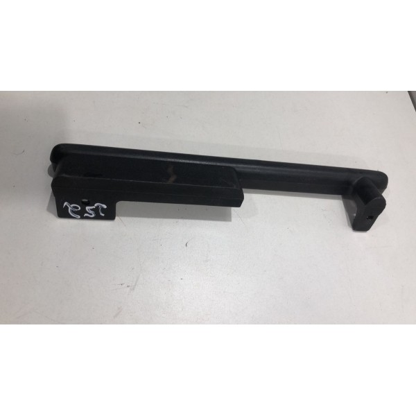 Puxador Apoio Braço Lado Direito Original Fiat Uno 4p 91/98