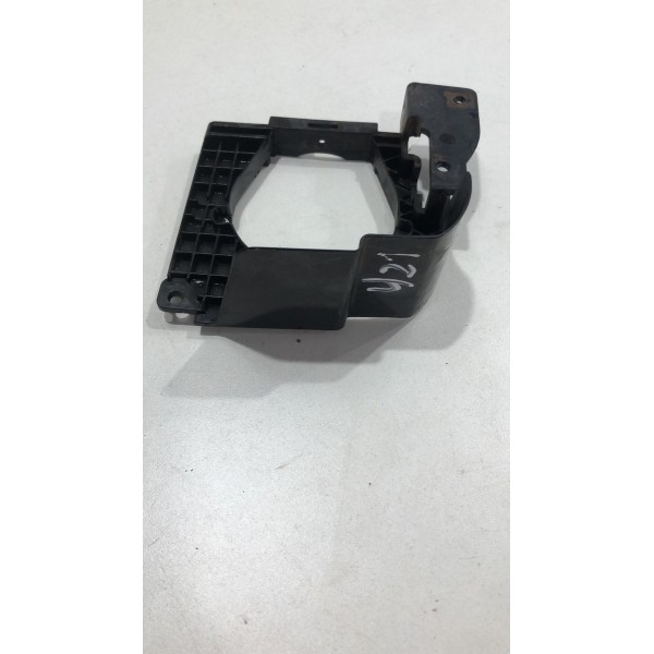 Suporte Farol Milha Esquerdo Fiat Palio 2012/2017 Sx51864587