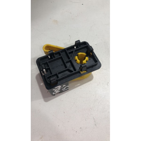 Alavanca Puxador Capo Ford Focus 2014 Á 2017 Bm5116a770ac
