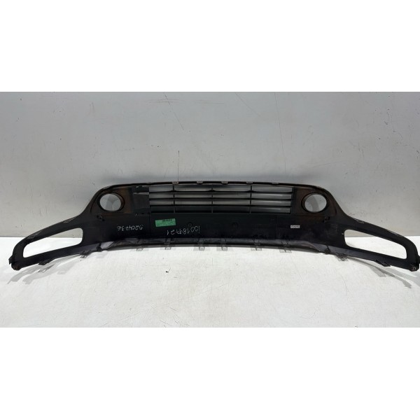 Grade Inferior Central Punto 2013 2014 2015 2016 17 Original Preto