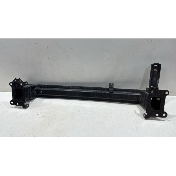 Alma Para-choque Dianteiro Volkswagen Up 2014/2020