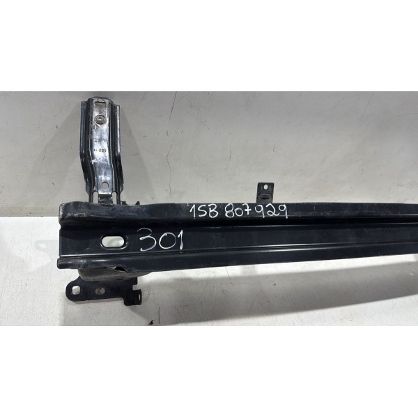 Alma Para-choque Dianteiro Volkswagen Up 2014/2020