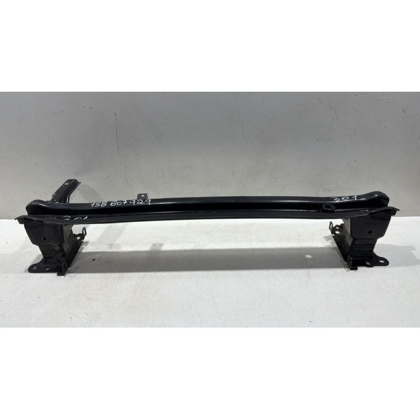 Alma Para-choque Dianteiro Volkswagen Up 2014/2020