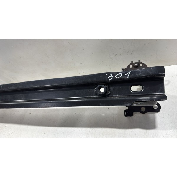 Alma Para-choque Dianteiro Volkswagen Up 2014/2020