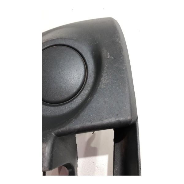 Moldura Farol De Milha Direito Montana 2011 Á 2017 Sem Furo