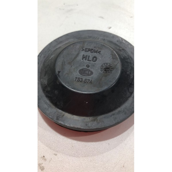 Tampa Farol Dianteiro Gm Vectra 2009 A 2012 153874