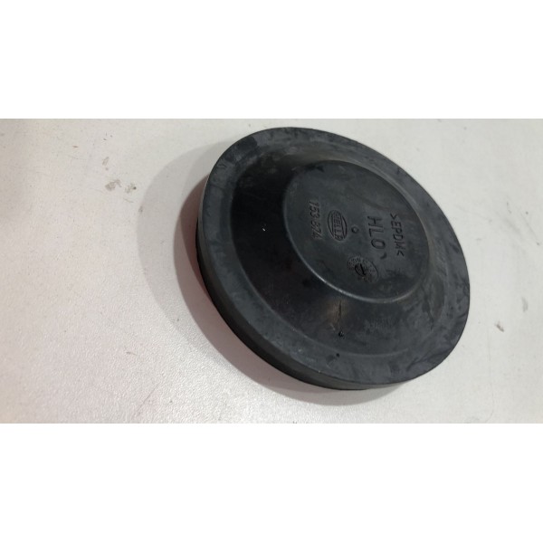 Tampa Farol Dianteiro Gm Vectra 2009 A 2012 153874