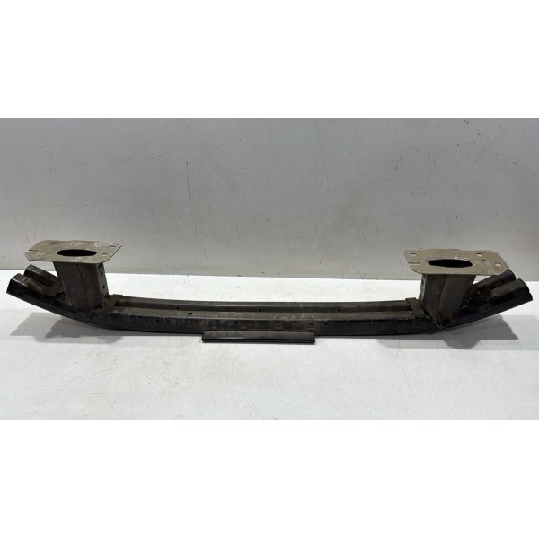 Alma Parachoque Traseiro Ford Fusion 2013 2014 2015 2016