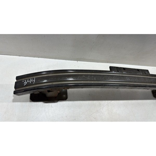Alma Parachoque Traseiro Ford Fusion 2013 2014 2015 2016