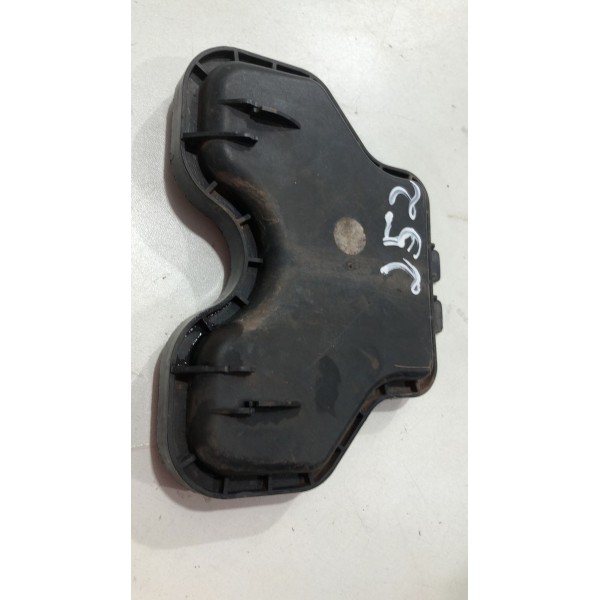 Tampa Vedação Farol Citroen C3 2003 Á 2012 41200754