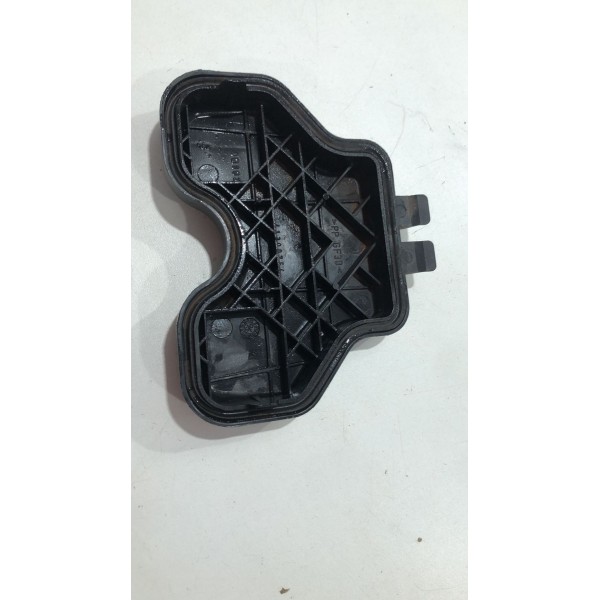 Tampa Vedação Farol Citroen C3 2003 Á 2012 41200754