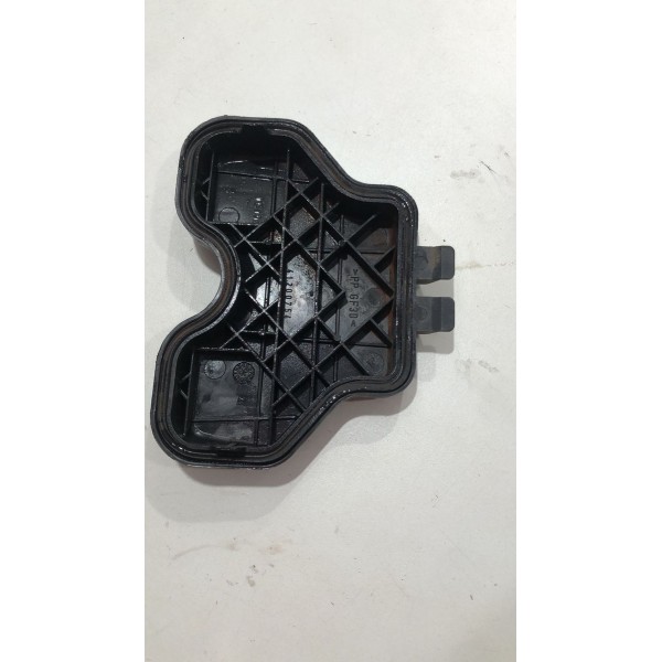 Tampa Vedação Farol Citroen C3 2003 Á 2012 41200754