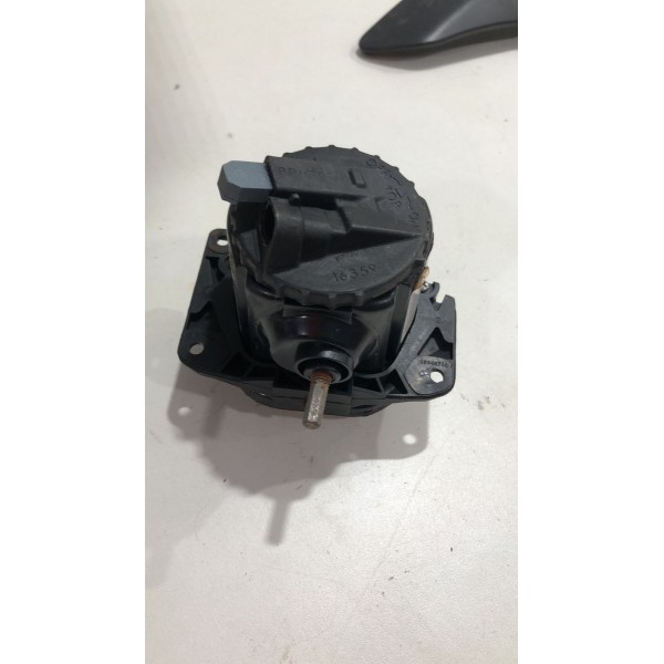 Farol Milha Neblina Siena Doblo Strada Detalhe 51731949