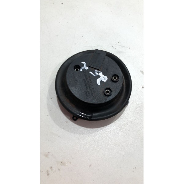 Motor Retrovisor Peugeot 206 207 4 Fios