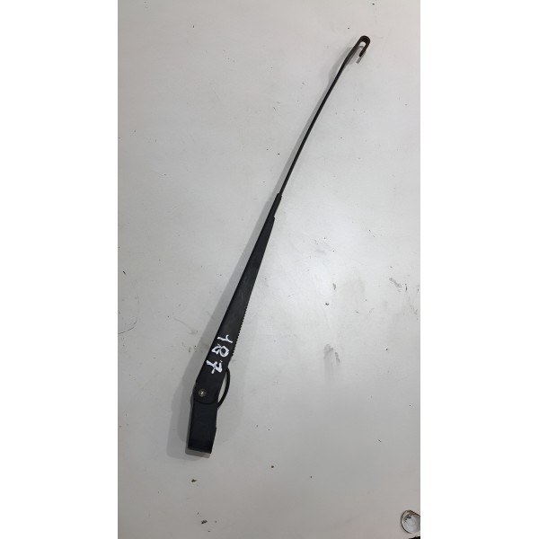 Braço Limpador Parabrisa Direito Escort  97/02 91ag17526b
