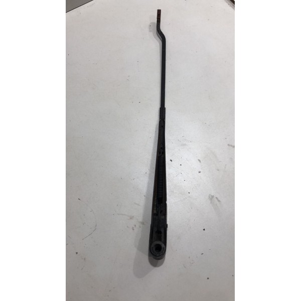 Braço Limpador Parabrisa Direito Escort  97/02 91ag17526b