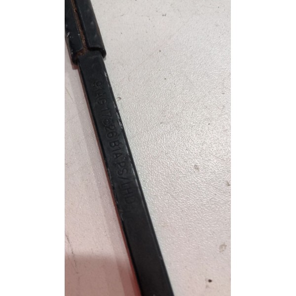 Braço Limpador Parabrisa Direito Escort  97/02 91ag17526b