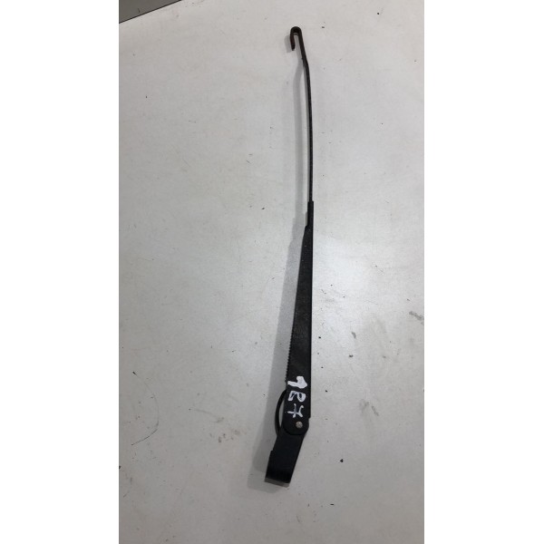Braço Limpador Parabrisa Direito Escort  97/02 91ag17526b