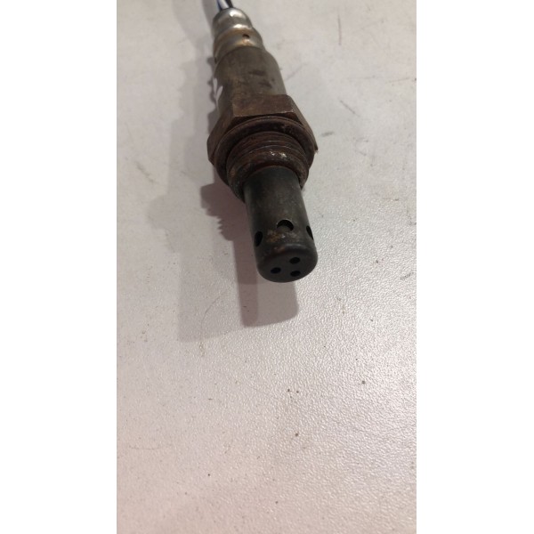 Sonda Lambda Toyota Etios 1.5 2012 2013 2014 2015 2016