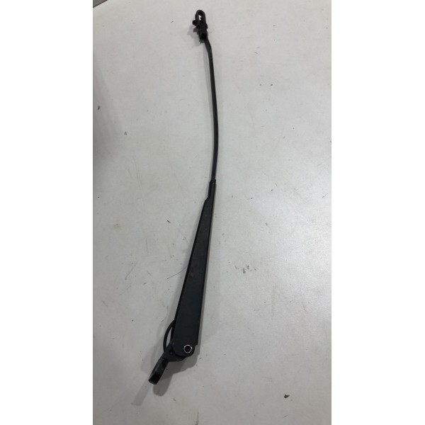 Braco Limpador Parabrisa Ford Fiesta Esquerdo 1996 2004