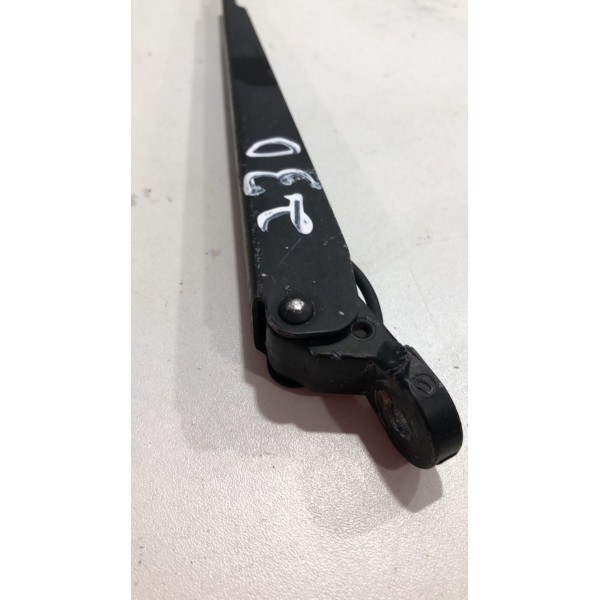 Braco Limpador Parabrisa Ford Fiesta Esquerdo 1996 2004