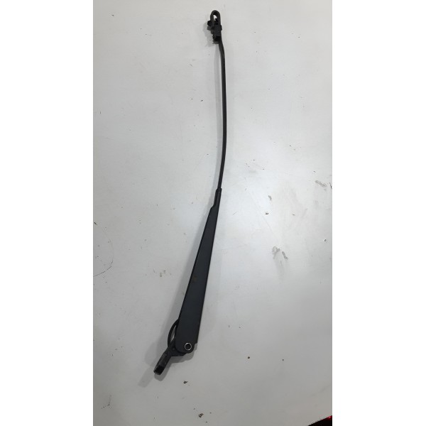 Braco Limpador Parabrisa Ford Fiesta Esquerdo 1996 2004