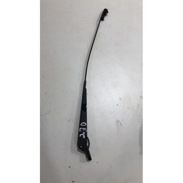 Braco Limpador Parabrisa Ford Fiesta Esquerdo 1996 2004
