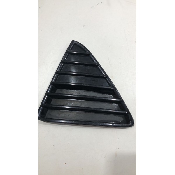 Moldura Inferior Esquerdo Diant Focus 2014 A 2015 Bm5117k947