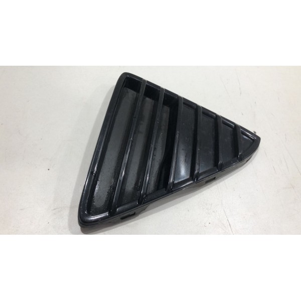 Moldura Inferior Esquerdo Diant Focus 2014 A 2015 Bm5117k947